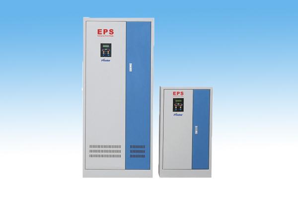 WDJ-ES系列動(dòng)力照明混合型EPS電源