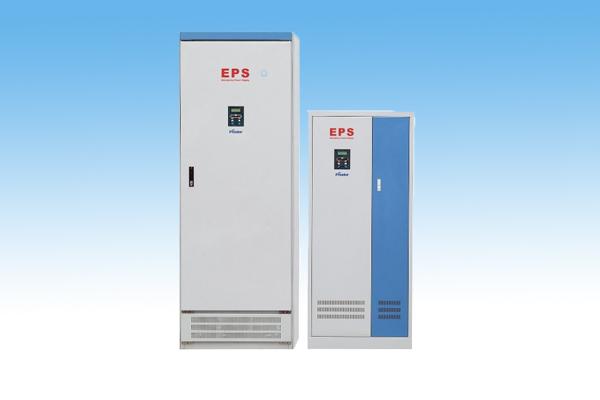 WDJ-EH系列變頻動(dòng)力型EPS電源