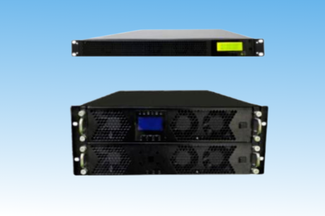 WDJ-DPS系列UPS分布式電源系統(tǒng)